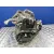 Caja Cambios para Skoda Fabia (5J2 )