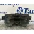 Cuadro Instrumentos para Renault Captur