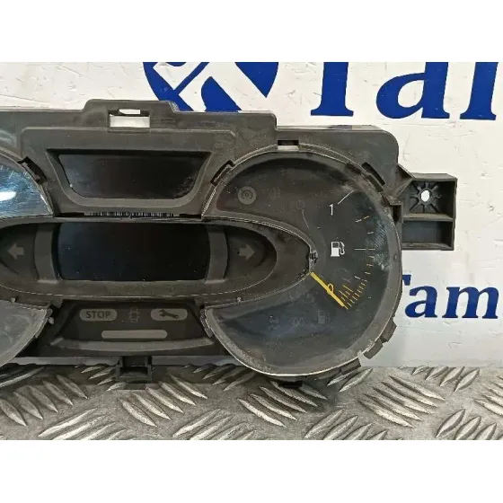 Cuadro Instrumentos para Renault Captur