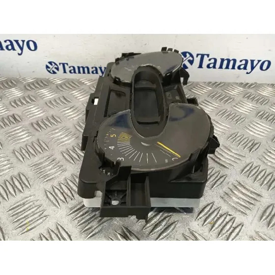 Cuadro Instrumentos para Renault Captur