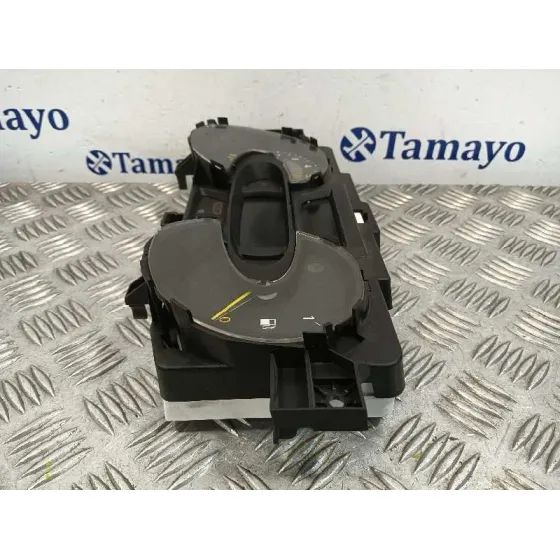 Cuadro Instrumentos para Renault Captur