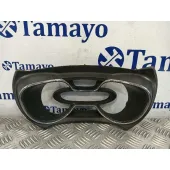 Carcasa Cuadro Instrumentos para Renault Captur