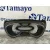 Carcasa Cuadro Instrumentos para Renault Captur