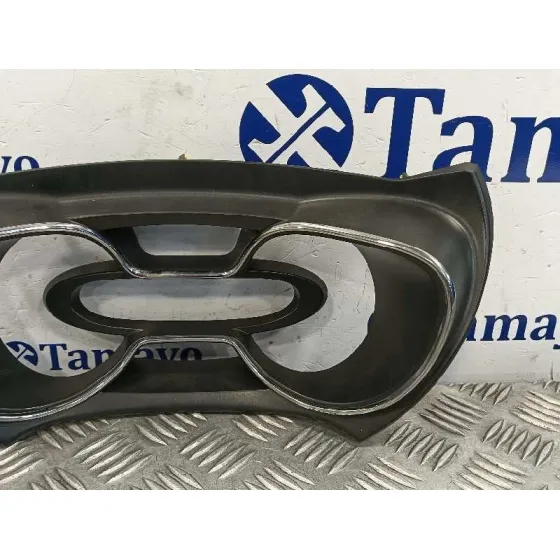 Carcasa Cuadro Instrumentos para Renault Captur