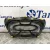 Carcasa Cuadro Instrumentos para Renault Captur