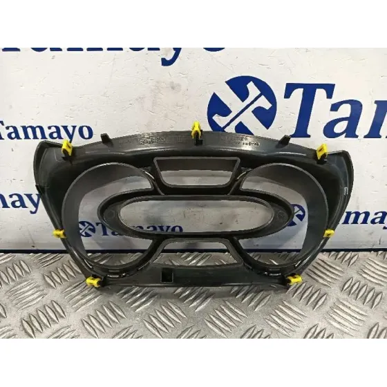 Carcasa Cuadro Instrumentos para Renault Captur