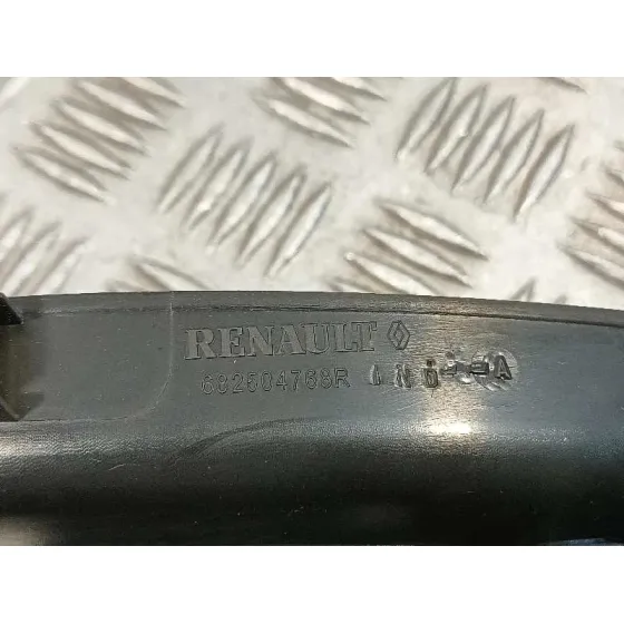 Carcasa Cuadro Instrumentos para Renault Captur
