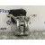 Pinza Freno Trasera Derecha para Toyota Yaris (Xpa1F/Mxph11/Chxnbw)