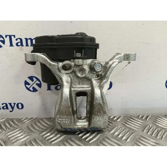 Pinza Freno Trasera Derecha para Toyota Yaris (Xpa1F/Mxph11/Chxnbw)