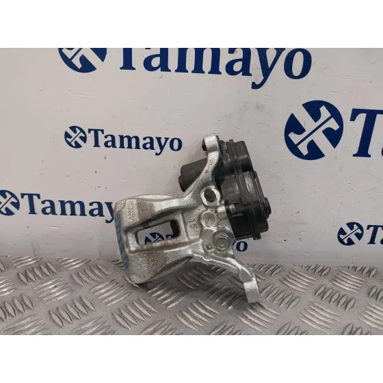 Pinza Freno Trasera Derecha para Toyota Yaris (Xpa1F/Mxph11/Chxnbw)