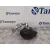 Pinza Freno Trasera Derecha para Toyota Yaris (Xpa1F/Mxph11/Chxnbw)