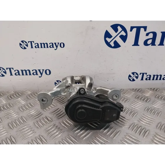 Pinza Freno Trasera Derecha para Toyota Yaris (Xpa1F/Mxph11/Chxnbw)