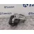 Pinza Freno Trasera Derecha para Toyota Yaris (Xpa1F/Mxph11/Chxnbw)