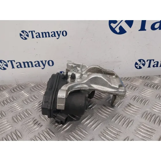 Pinza Freno Trasera Derecha para Toyota Yaris (Xpa1F/Mxph11/Chxnbw)