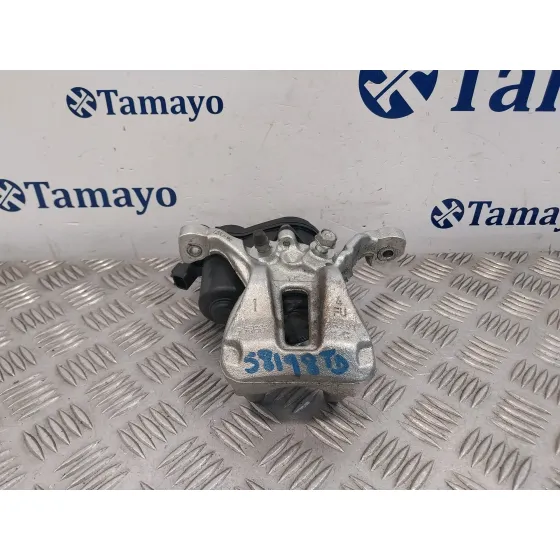 Pinza Freno Trasera Derecha para Toyota Yaris (Xpa1F/Mxph11/Chxnbw)