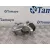 Pinza Freno Trasera Derecha para Toyota Yaris (Xpa1F/Mxph11/Chxnbw)