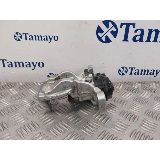 Pinza Freno Trasera Derecha para Toyota Yaris (Xpa1F/Mxph11/Chxnbw)