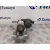 Pinza Freno Trasera Derecha para Toyota Yaris (Xpa1F/Mxph11/Chxnbw)