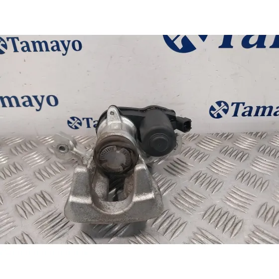Pinza Freno Trasera Derecha para Toyota Yaris (Xpa1F/Mxph11/Chxnbw)