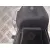 Pinza Freno Trasera Derecha para Toyota Yaris (Xpa1F/Mxph11/Chxnbw)