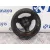 Polea Ciguenal para Mercedes-Benz Sprinter 5-T Caja/Chasis (B906)