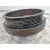 Polea Ciguenal para Mercedes-Benz Sprinter 5-T Caja/Chasis (B906)