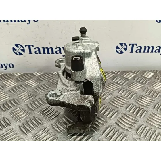 Pinza Freno Delantera Izquierda para Toyota Yaris (Xpa1F/Mxph11/Chxnbw)