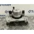 Pinza Freno Delantera Izquierda para Toyota Yaris (Xpa1F/Mxph11/Chxnbw)
