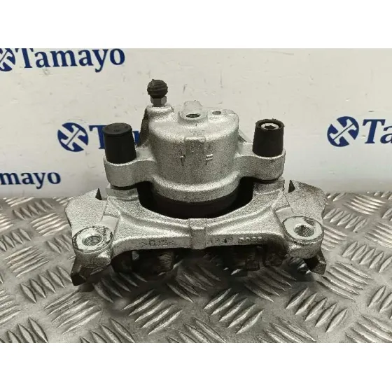 Pinza Freno Delantera Izquierda para Toyota Yaris (Xpa1F/Mxph11/Chxnbw)