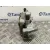 Pinza Freno Delantera Izquierda para Toyota Yaris (Xpa1F/Mxph11/Chxnbw)