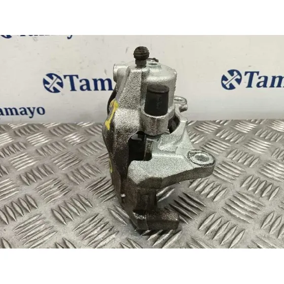 Pinza Freno Delantera Izquierda para Toyota Yaris (Xpa1F/Mxph11/Chxnbw)