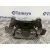 Pinza Freno Delantera Izquierda para Toyota Yaris (Xpa1F/Mxph11/Chxnbw)