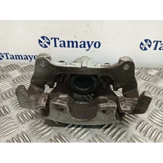 Pinza Freno Delantera Izquierda para Toyota Yaris (Xpa1F/Mxph11/Chxnbw)