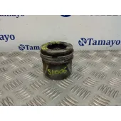 Piston para Mercedes-Benz Sprinter 5-T Caja/Chasis (B906)
