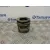 Piston para Mercedes-Benz Sprinter 5-T Caja/Chasis (B906)