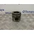 Piston para Mercedes-Benz Sprinter 5-T Caja/Chasis (B906)