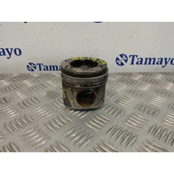 Piston para Mercedes-Benz Sprinter 5-T Caja/Chasis (B906)