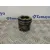 Piston para Mercedes-Benz Sprinter 5-T Caja/Chasis (B906)
