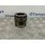 Piston para Mercedes-Benz Sprinter 5-T Caja/Chasis (B906)