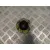 Piston para Mercedes-Benz Sprinter 5-T Caja/Chasis (B906)
