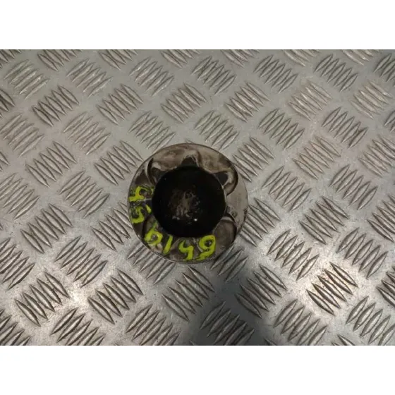 Piston para Mercedes-Benz Sprinter 5-T Caja/Chasis (B906)