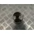 Piston para Mercedes-Benz Sprinter 5-T Caja/Chasis (B906)