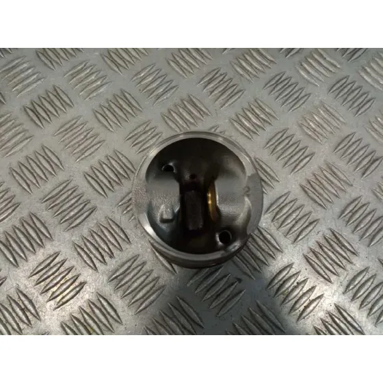 Piston para Mercedes-Benz Sprinter 5-T Caja/Chasis (B906)