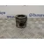 Piston para Mercedes-Benz Sprinter 5-T Caja/Chasis (B906)