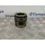 Piston para Mercedes-Benz Sprinter 5-T Caja/Chasis (B906)