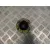 Piston para Mercedes-Benz Sprinter 5-T Caja/Chasis (B906)