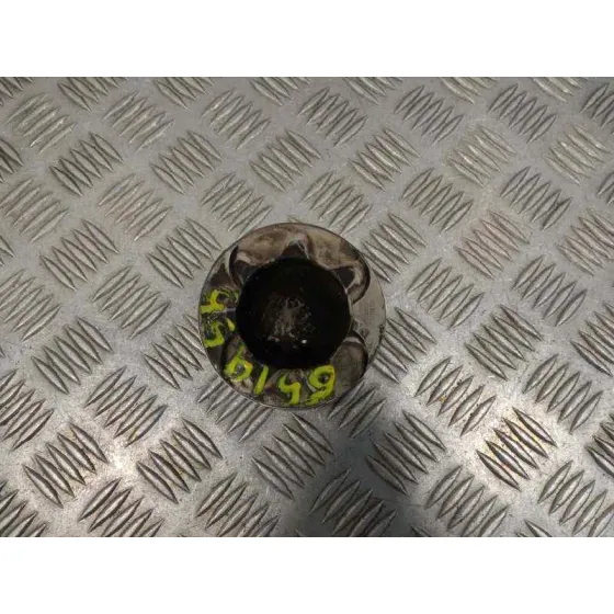 Piston para Mercedes-Benz Sprinter 5-T Caja/Chasis (B906)