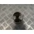 Piston para Mercedes-Benz Sprinter 5-T Caja/Chasis (B906)