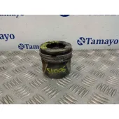 Piston para Mercedes-Benz Sprinter 5-T Caja/Chasis (B906)