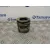 Piston para Mercedes-Benz Sprinter 5-T Caja/Chasis (B906)